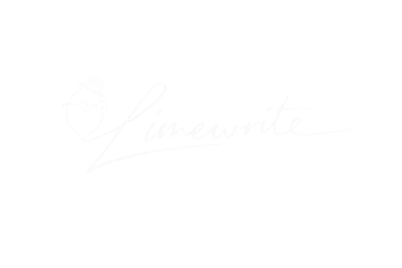 Limewrite